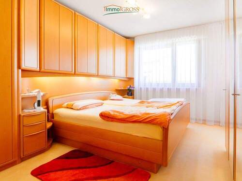 OG - Elternschlafzimmer... - 