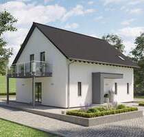 Mit Ihrem Wohntraum Platz schaffen für die ganze Familie - massa haus - Ihr Baupartner - Starzach Bierlingen