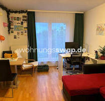 Wohnungsswap - Britzer Damm - 430,00&nbsp;EUR Kaltmiete, ca.&nbsp; 45,00&nbsp;m&sup2;&nbsp;Wohnfl&auml;che in Berlin (PLZ: 12347) Britz