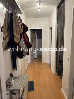 Bild 5 - 