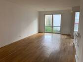Wohnen - 3 Zimmer Etagenwohnung in Berlin