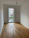 Wohnen - 