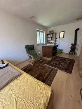 Schlafzimmer I - 