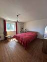 Schlafzimmer II - 