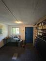 Werkstatt - 