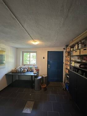Werkstatt - 