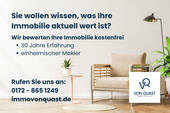 Wertermittlung - 