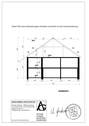 Schnitt - 
