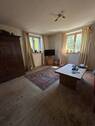Wohnzimmer II - 