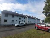 Bild 1 - Attraktive 3-Zimmer-Wohnung mit optimalem Schnitt in ruhiger Lage