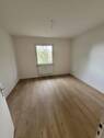 Bild 2 - 3 Zimmer Etagenwohnung zur Miete in Meckenheim