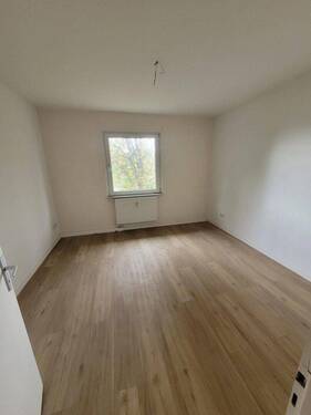 Bild 2 - 3 Zimmer Etagenwohnung zur Miete in Meckenheim