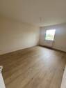 Bild 3 - 3 Zimmer Etagenwohnung in Meckenheim