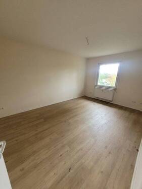 Bild 3 - 3 Zimmer Etagenwohnung in Meckenheim