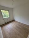 Bild 4 - Etagenwohnung mit 65,00 m&sup2; in Meckenheim zur Miete