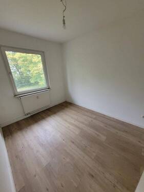 Bild 4 - Etagenwohnung mit 65,00 m&sup2; in Meckenheim zur Miete