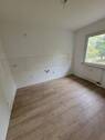 Bild 5 - 
