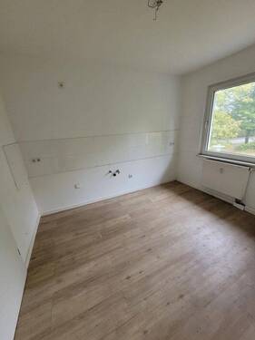 Bild 5 - 