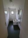 Bild 6 - 