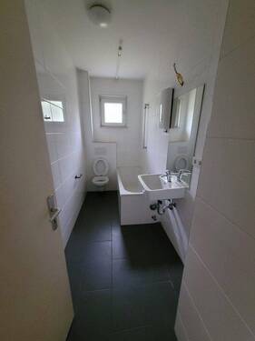 Bild 6 - 