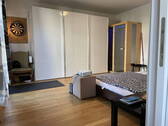 Bild 10 - 