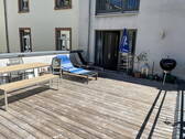 Bild 14 - 