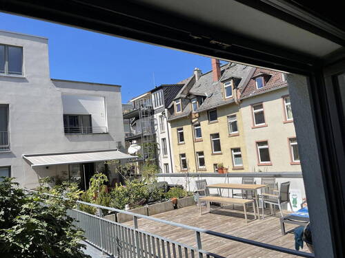 Bild 15 - 