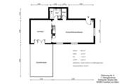 Bild 18 - 
