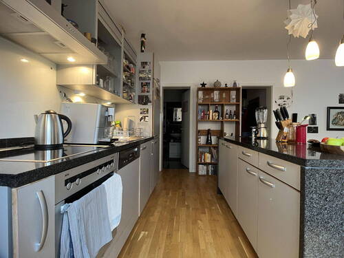 Bild 7 - 