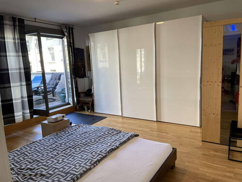 Bild 9 - 
