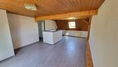 Wohnung 2_2 OG_Wohnen_www.villingen.immobilien - **Preisreduzierung** Wohnhaus in zentraler Lage
