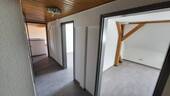 Wohnung 2_2 OG_Flur 2 - Einfamilienhaus zum Kaufen in Villingen-Schwenningen / Marbach