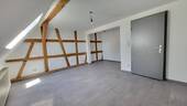 Wohnung 2_2 OG_Zimmer 1_www.villingen.immobilien - Einfamilienhaus in Villingen-Schwenningen / Marbach