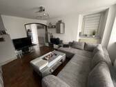 Hauptwohnung_EG_www.villingen.immobilien - 