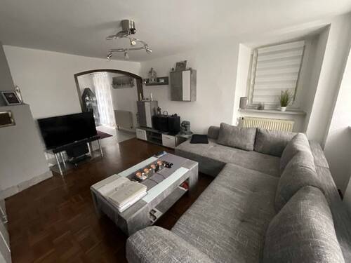 Hauptwohnung_EG_www.villingen.immobilien - 