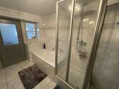 Hauptwohnung_1. OG_www.villingen.immobilien - 