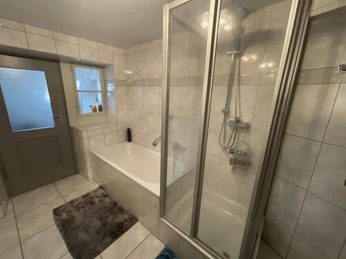 Hauptwohnung_1. OG_www.villingen.immobilien - 
