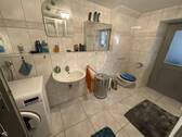 Hauptwohnung_1 OG_www.villingen.immobilien - 