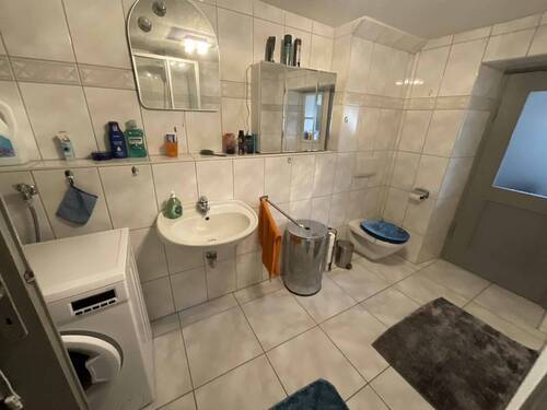 Hauptwohnung_1 OG_www.villingen.immobilien - 