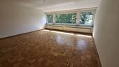 Schlafzimmer - Etagenwohnung mit 140,00 m² in Bad Pyrmont zum Kaufen