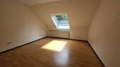 Büro - 