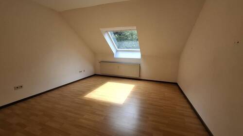 Büro - 