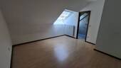 Schlafzimmer 2 - 