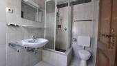 Badezimmer 2 - 