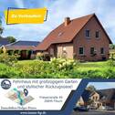 Zu Verkaufen - Fehnhaus mit großzügigem Garten und idyllischer Rückzugsoase!