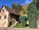 Bildschirmfoto 2025-09-03 um 08.59.19.jpg - 5 Zimmer Bauernhaus, Landhaus in Vogtsburg im Kaiserstuhl
