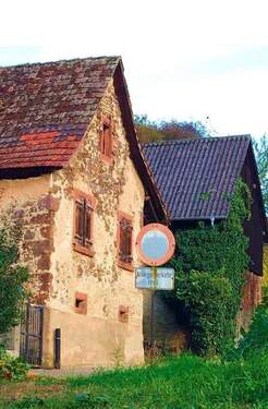 Bildschirmfoto 2025-09-03 um 08.59.34.jpg - Bauernhaus, Landhaus mit 120,00 m² in Vogtsburg im Kaiserstuhl zum Kaufen