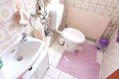 WC EG - 