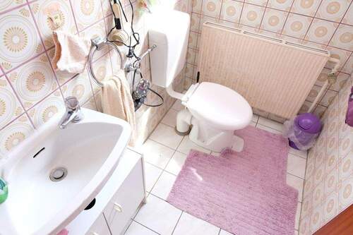 WC EG - 