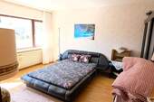 Zimmer 2 OG - 